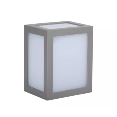 Oprawa V-TAC SKU8339 VT-822 6400K 12W 750lm