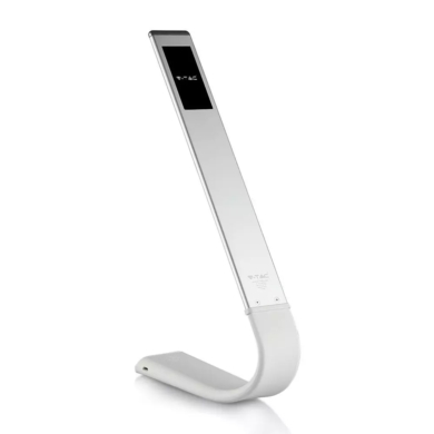 Lampka V-TAC SKU8520 VT-1037 2700K-6400K 6,5W 110l