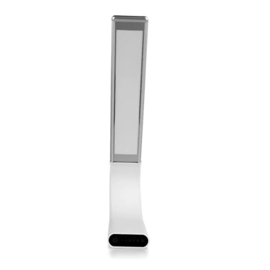 Lampka V-TAC SKU8520 VT-1037 2700K-6400K 6,5W 110l