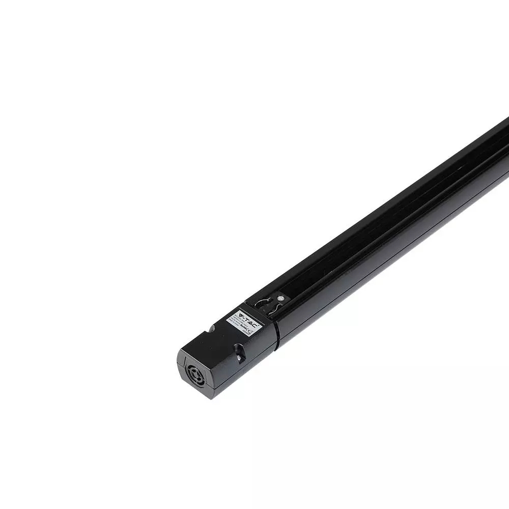 Szyna V-TAC SKU9944