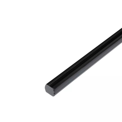 Szyna V-TAC SKU9944