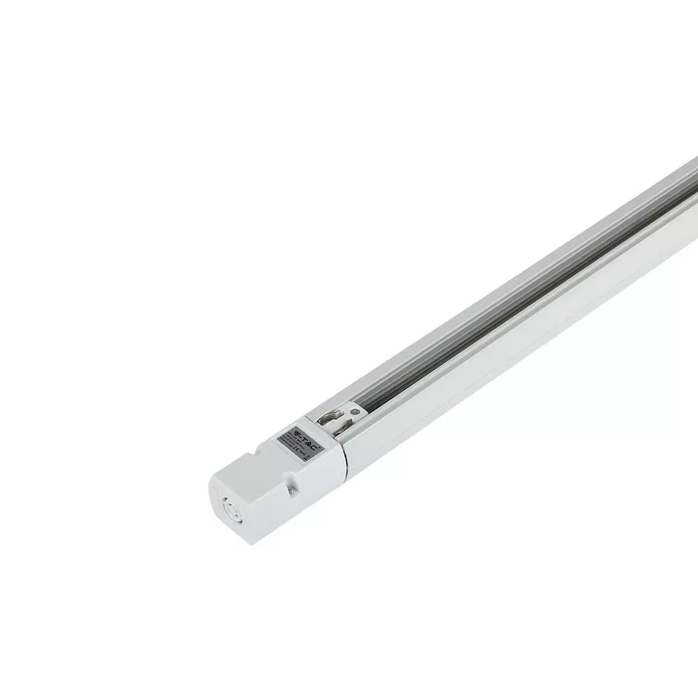 Szyna V-TAC SKU9945