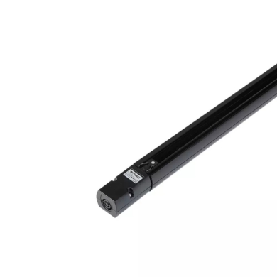 Szyna V-TAC SKU9952