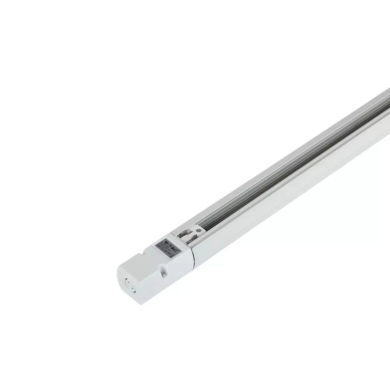 Szyna V-TAC SKU9953