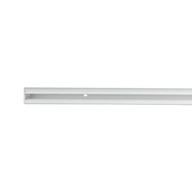 Szyna V-TAC SKU9955
