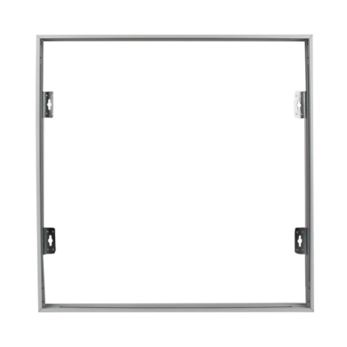 Ramka V-TAC SKU8156