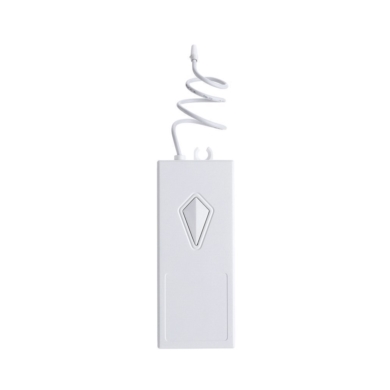 Sterownik V-TAC SKU8459 VT-5130 10W