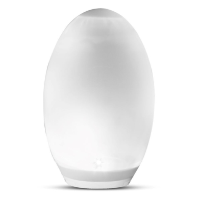 Oprawa V-TAC SKU8557 VT-7815 3000K+RGB 0,2W 5lm