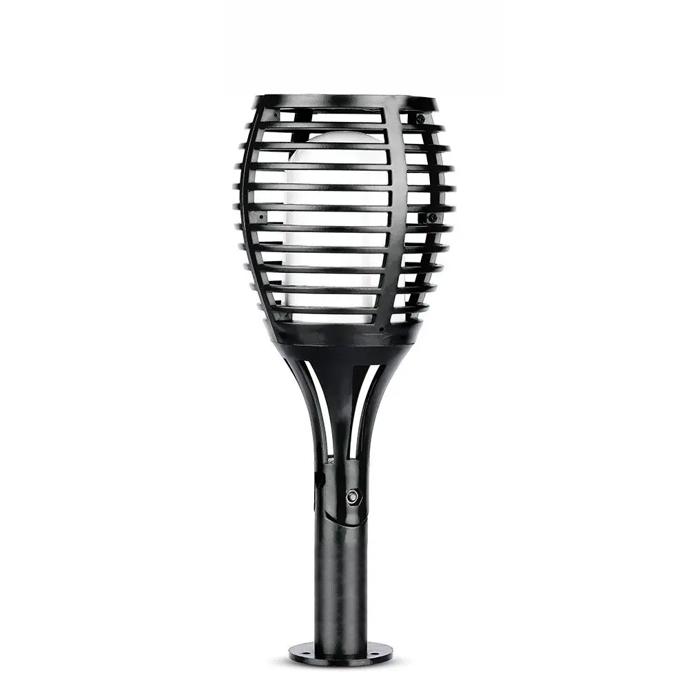 Oprawa V-TAC SKU8558 VT-719 2200K 0,45W 5lm
