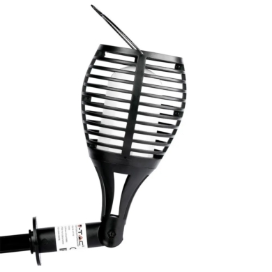 Oprawa V-TAC SKU8558 VT-719 2200K 0,45W 5lm