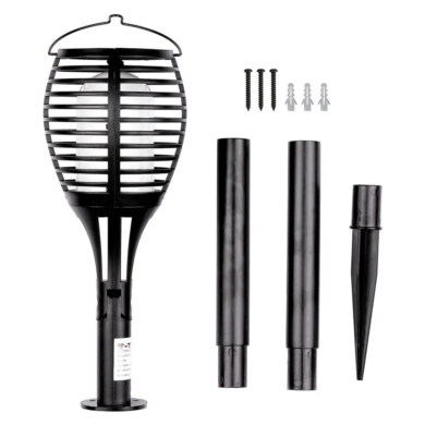 Oprawa V-TAC SKU8558 VT-719 2200K 0,45W 5lm