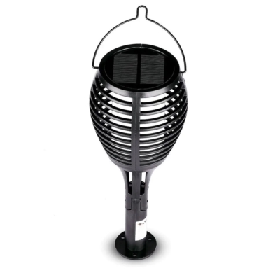Oprawa V-TAC SKU8558 VT-719 2200K 0,45W 5lm