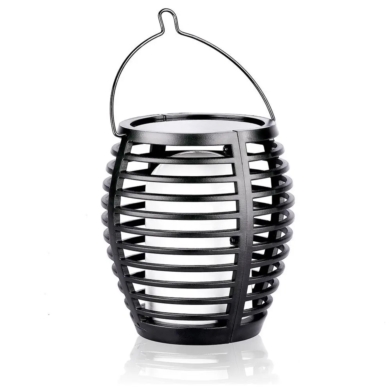 Oprawa V-TAC SKU8558 VT-719 2200K 0,45W 5lm