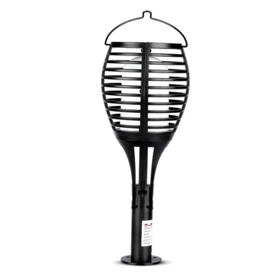 Oprawa V-TAC SKU8558 VT-719 2200K 0,45W 5lm