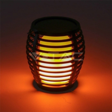 Oprawa V-TAC SKU8558 VT-719 2200K 0,45W 5lm