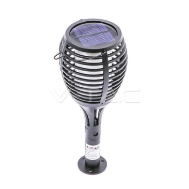 Oprawa V-TAC SKU8558 VT-719 2200K 0,45W 5lm