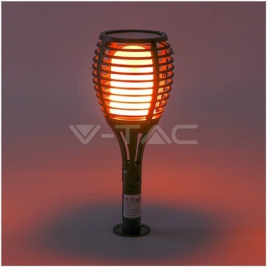 Oprawa V-TAC SKU8558 VT-719 2200K 0,45W 5lm