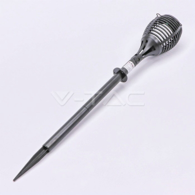 Oprawa V-TAC SKU8558 VT-719 2200K 0,45W 5lm