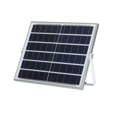 Naświetlacz V-TAC SKU94008 VT-40W 6000K 16W 1050lm
