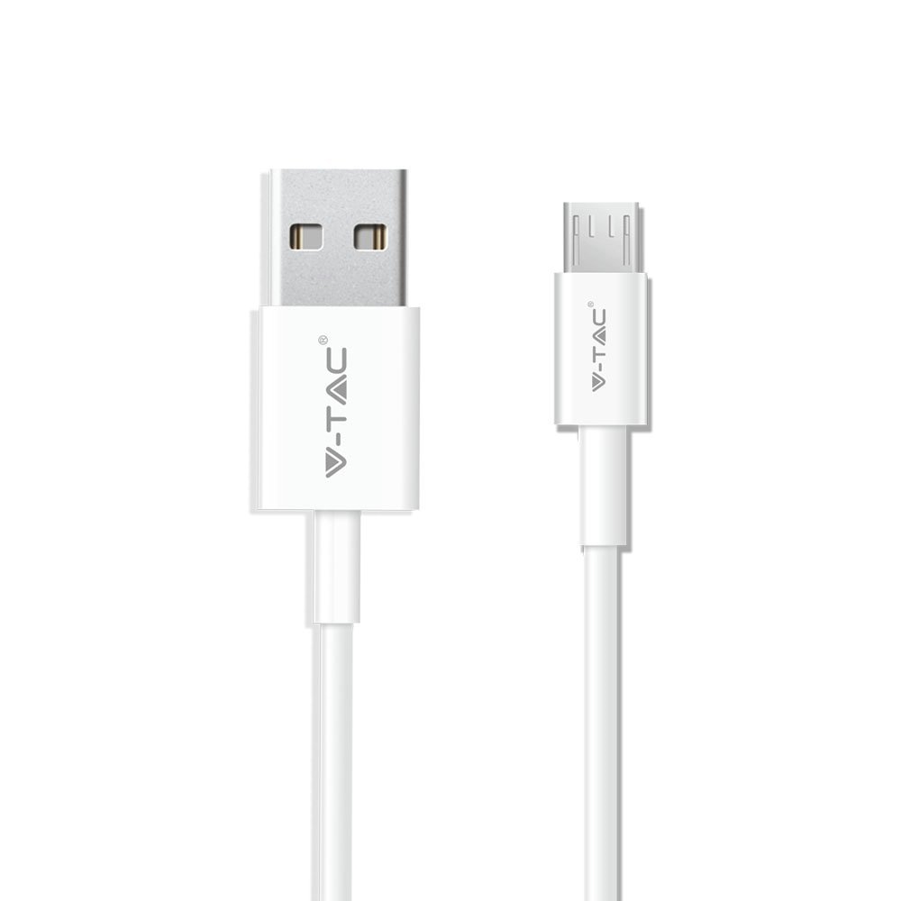 Przewód V-TAC SKU8480 VT-5301