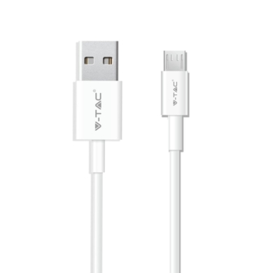 Przewód V-TAC SKU8484 VT-5321