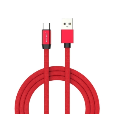 Przewód V-TAC SKU8631 VT-5342