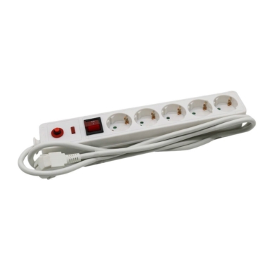 Listwa V-TAC SKU8818 VT-1135-2