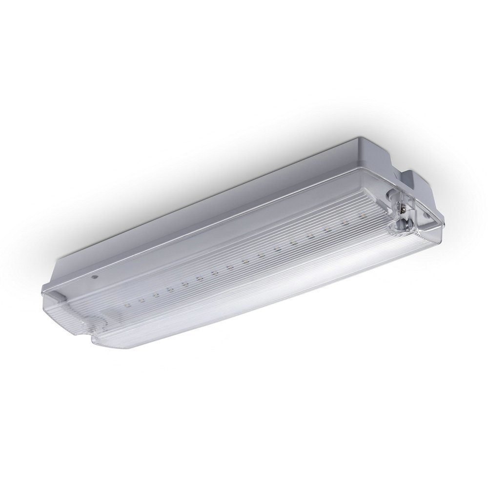 Oprawa V-TAC SKU83111 VT-543 6000K 3W 140lm