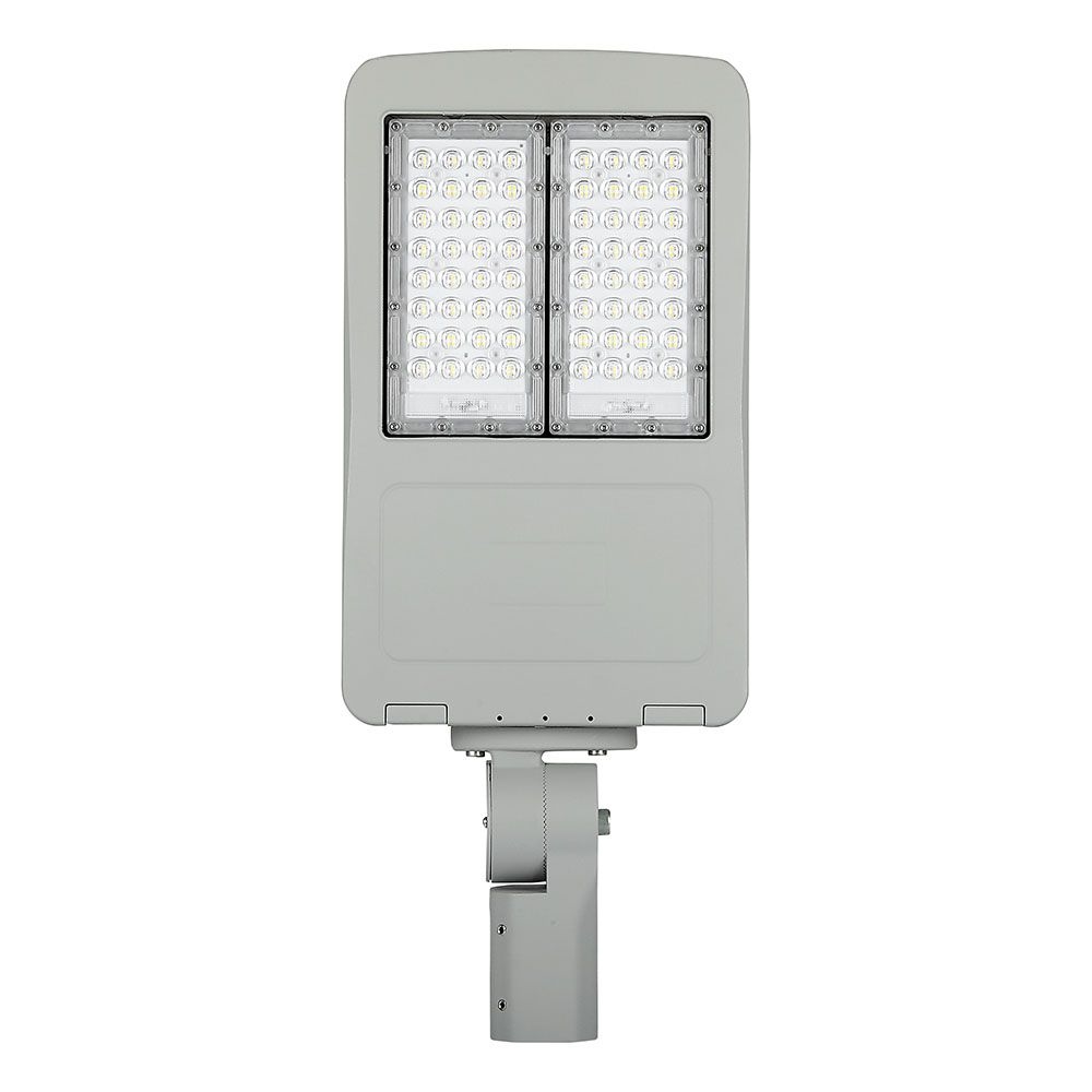 Oprawa V-TAC SKU884 VT-102ST 5700K 100W 14000lm