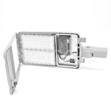Oprawa V-TAC SKU887 VT-152ST 4000K 150W 21000lm