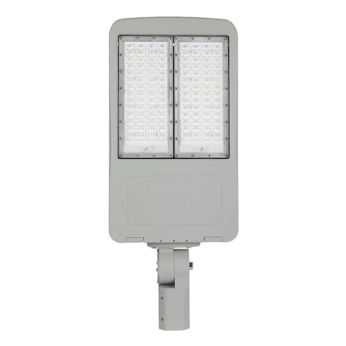 Oprawa V-TAC SKU889 VT-202ST 4000K 200W 28000lm
