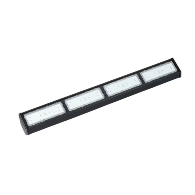 Oprawa V-TAC SKU896 VT-9-202 6500K 200W 24000lm