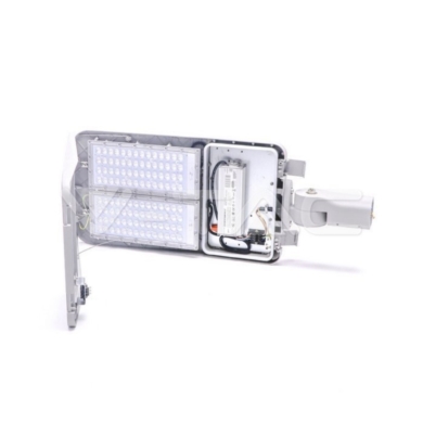 Oprawa V-TAC SKU955 VT-153ST 5700K 150W 21000lm