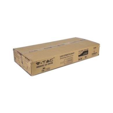 Oprawa V-TAC SKU955 VT-153ST 5700K 150W 21000lm