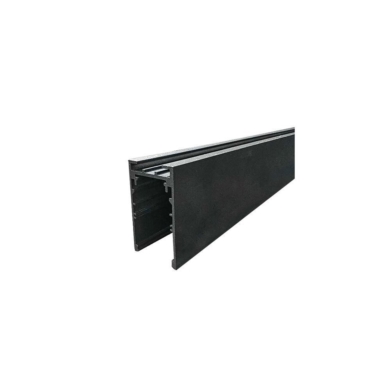 Szyna V-TAC SKU7951