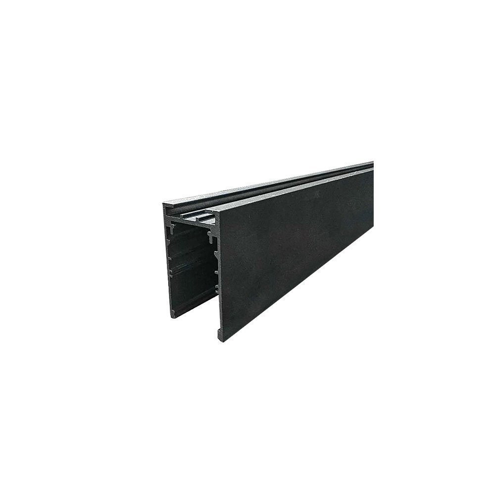 Szyna V-TAC SKU7952