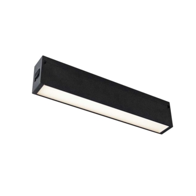 Oprawa V-TAC SKU7954 VT-4121 3000K 20W 1600lm