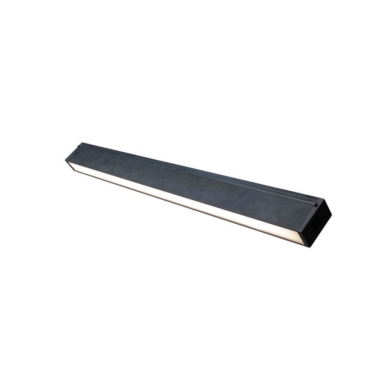 Oprawa V-TAC SKU7956 VT-4131 3000K 30W 2700lm