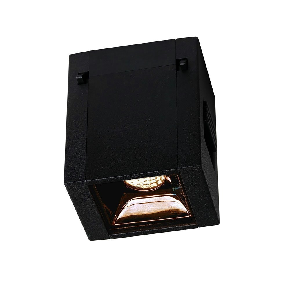 Oprawa V-TAC SKU7958 VT-4141 3000K 1W 35lm