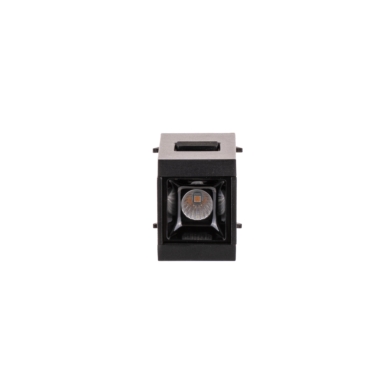 Oprawa V-TAC SKU7958 VT-4141 3000K 1W 35lm