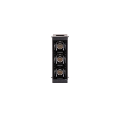Oprawa V-TAC SKU7960 VT-4143 3000K 3W 240lm
