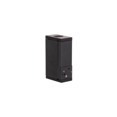 Oprawa V-TAC SKU7961 VT-4143 4000K 3W 240lm