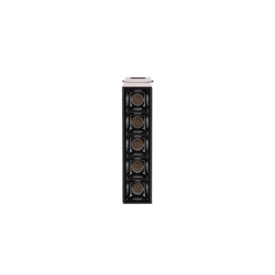 Oprawa V-TAC SKU7963 VT-4210 4000K 10W 700lm