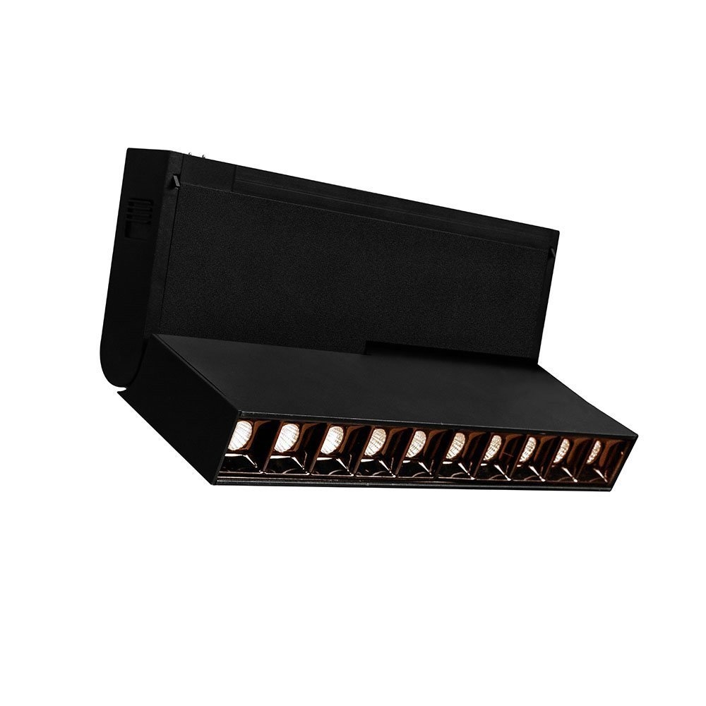Oprawa V-TAC SKU7964 VT-4220 3000K 20W 1200lm