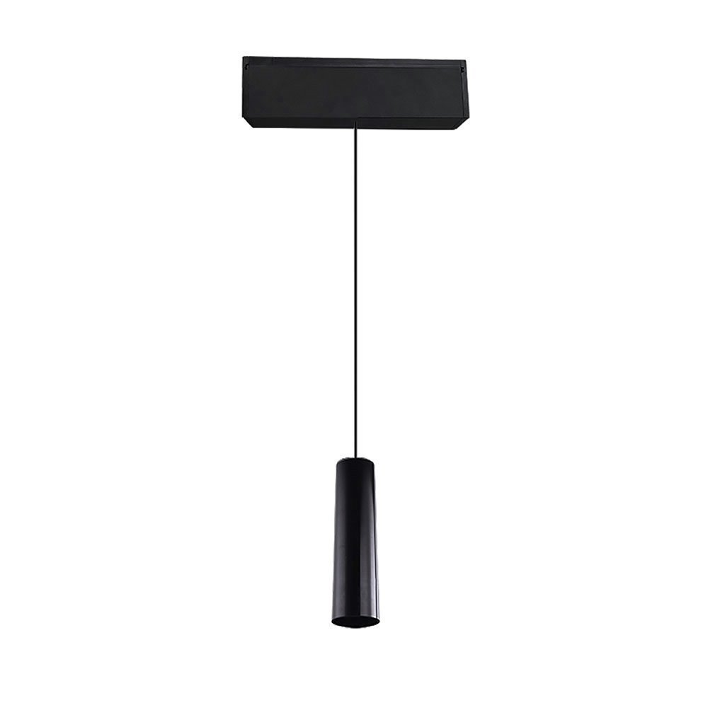 Oprawa V-TAC SKU7968 VT-4315 3000K 15W 1000lm