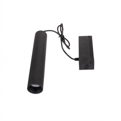 Oprawa V-TAC SKU7968 VT-4315 3000K 15W 1000lm