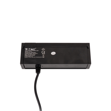 Oprawa V-TAC SKU7968 VT-4315 3000K 15W 1000lm