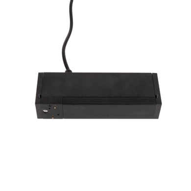 Oprawa V-TAC SKU7968 VT-4315 3000K 15W 1000lm