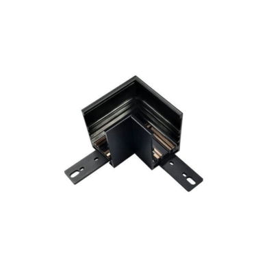Łącznik V-TAC SKU7972