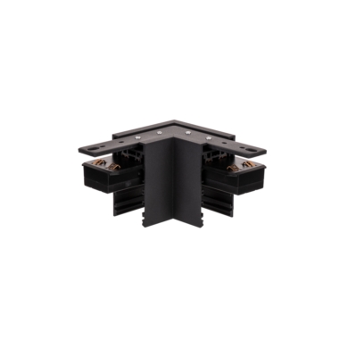 Łącznik V-TAC SKU7972
